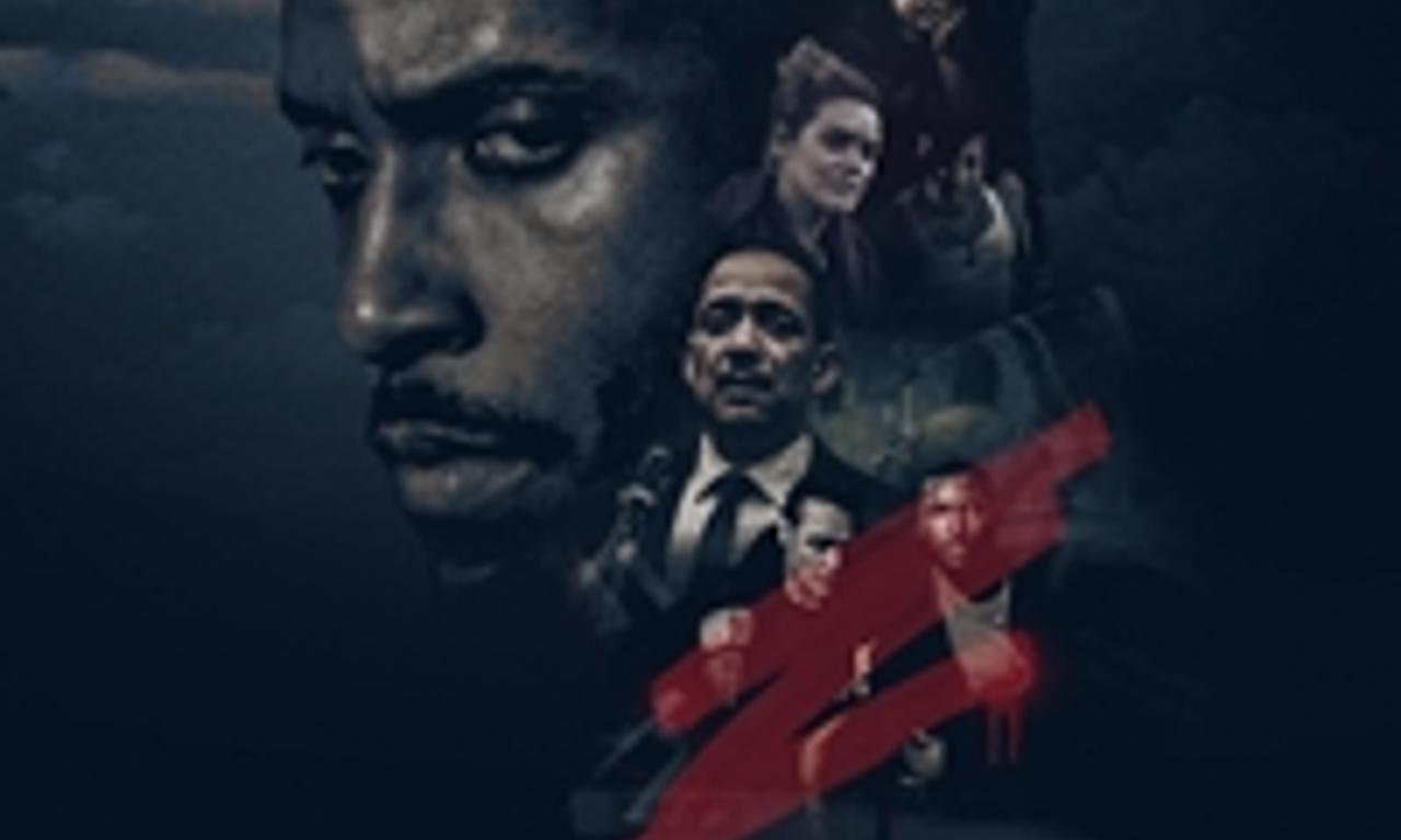 header image for What Death Leaves Behind