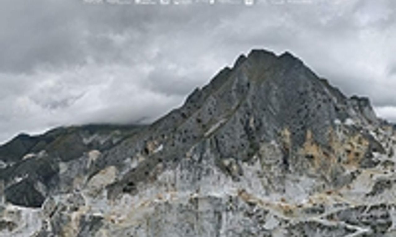 header image for Anthropocene: The Human Epoch