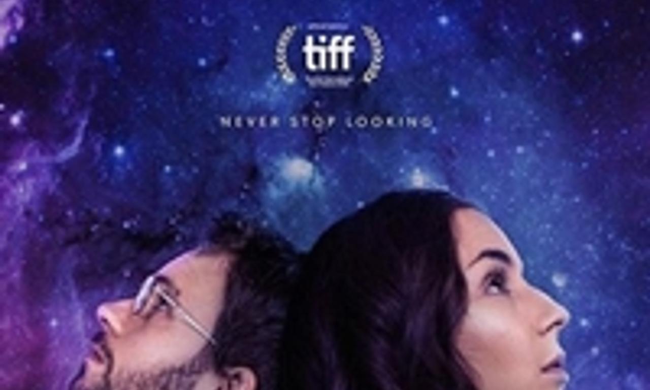 header image for Clara