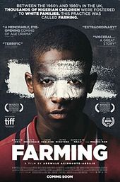 Farming