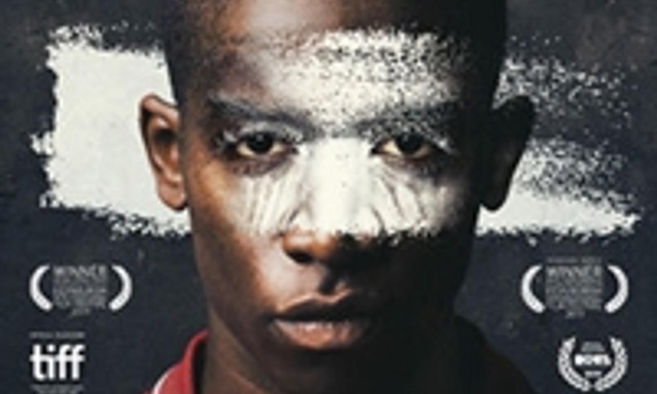 header image for Farming