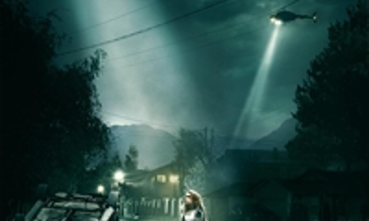 header image for Freaks