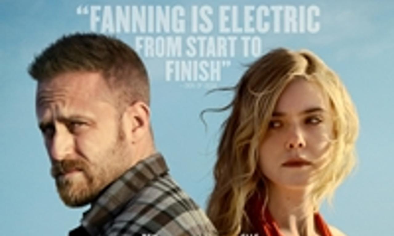 header image for Galveston