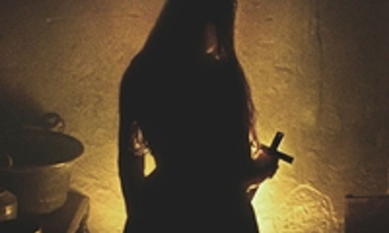 header image for Gwen