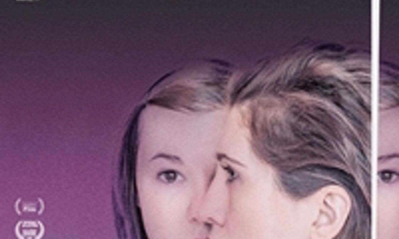 header image for Mouthpiece