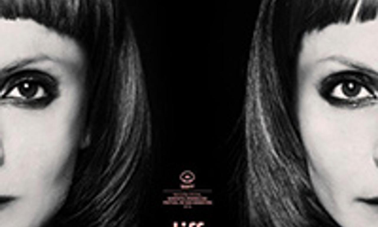 header image for Quién te Cantará