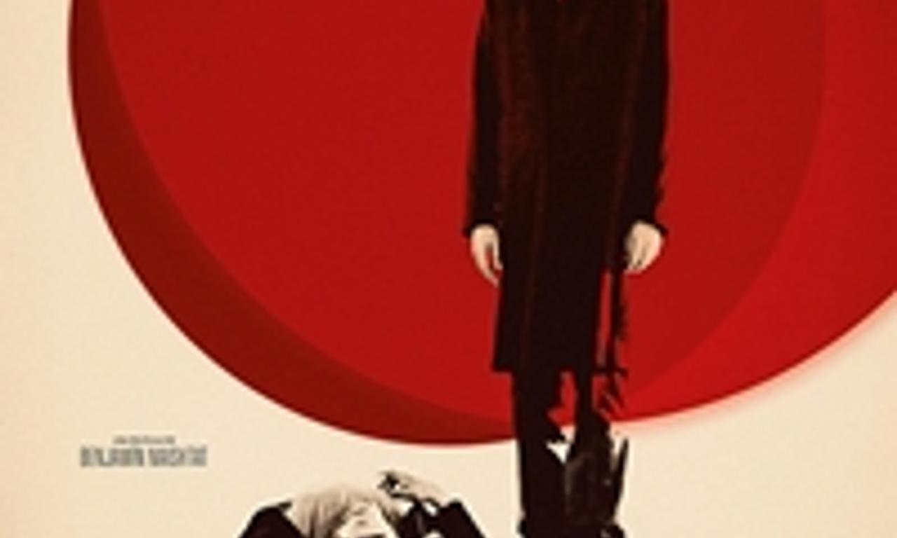 header image for Rojo