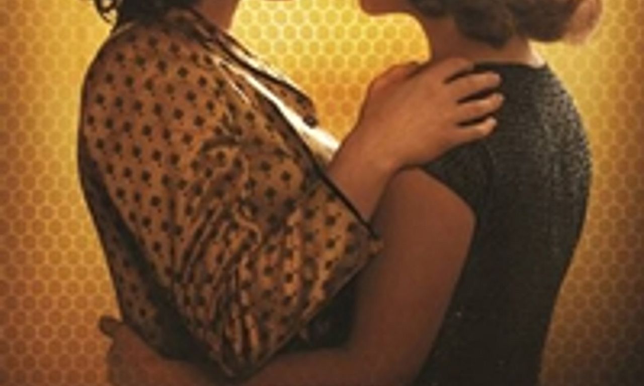 header image for Tell It to the Bees