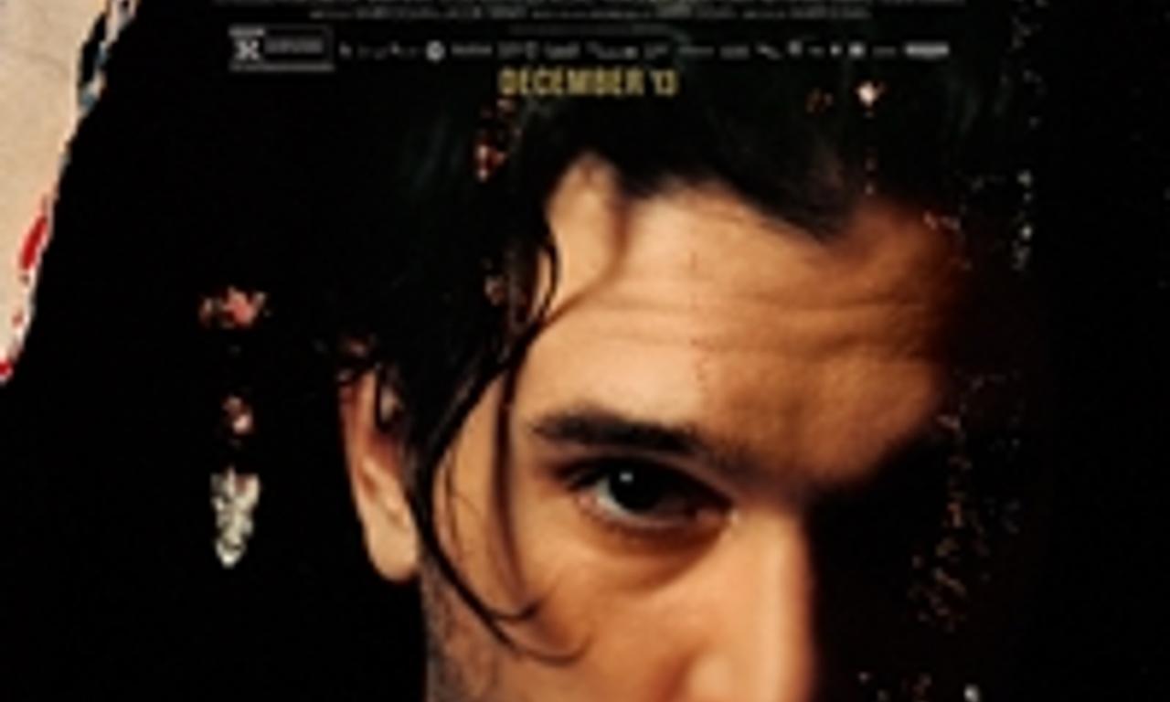 header image for The Death and Life of John F Donovan