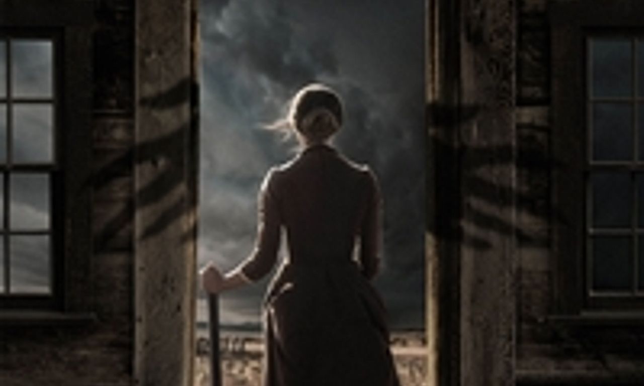 header image for The Wind