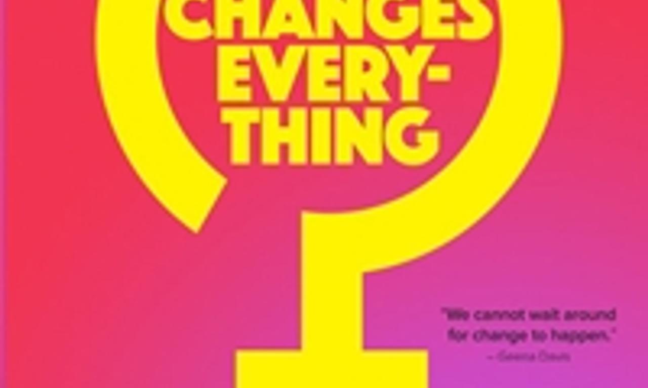 header image for This Changes Everything