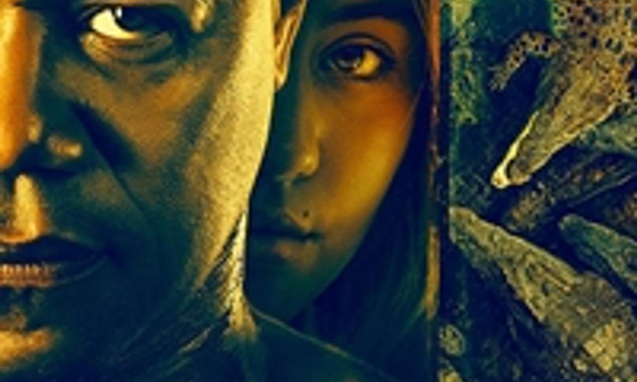 header image for Bayou Caviar