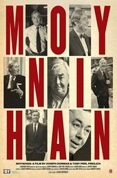 Moynihan