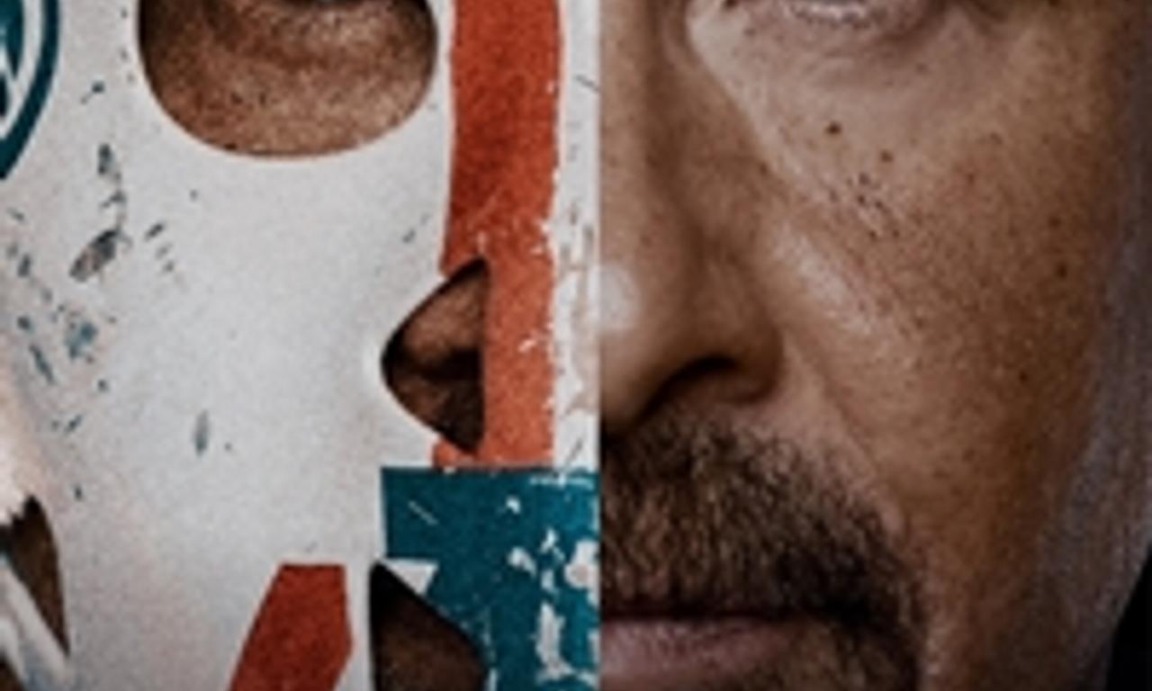 header image for Making Coco: The Grant Fuhr Story