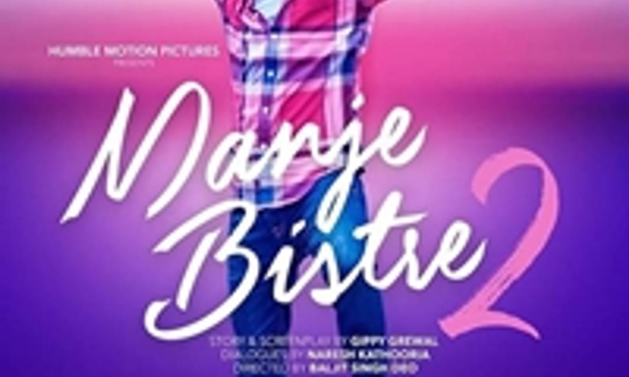 header image for Manje Bistre 2