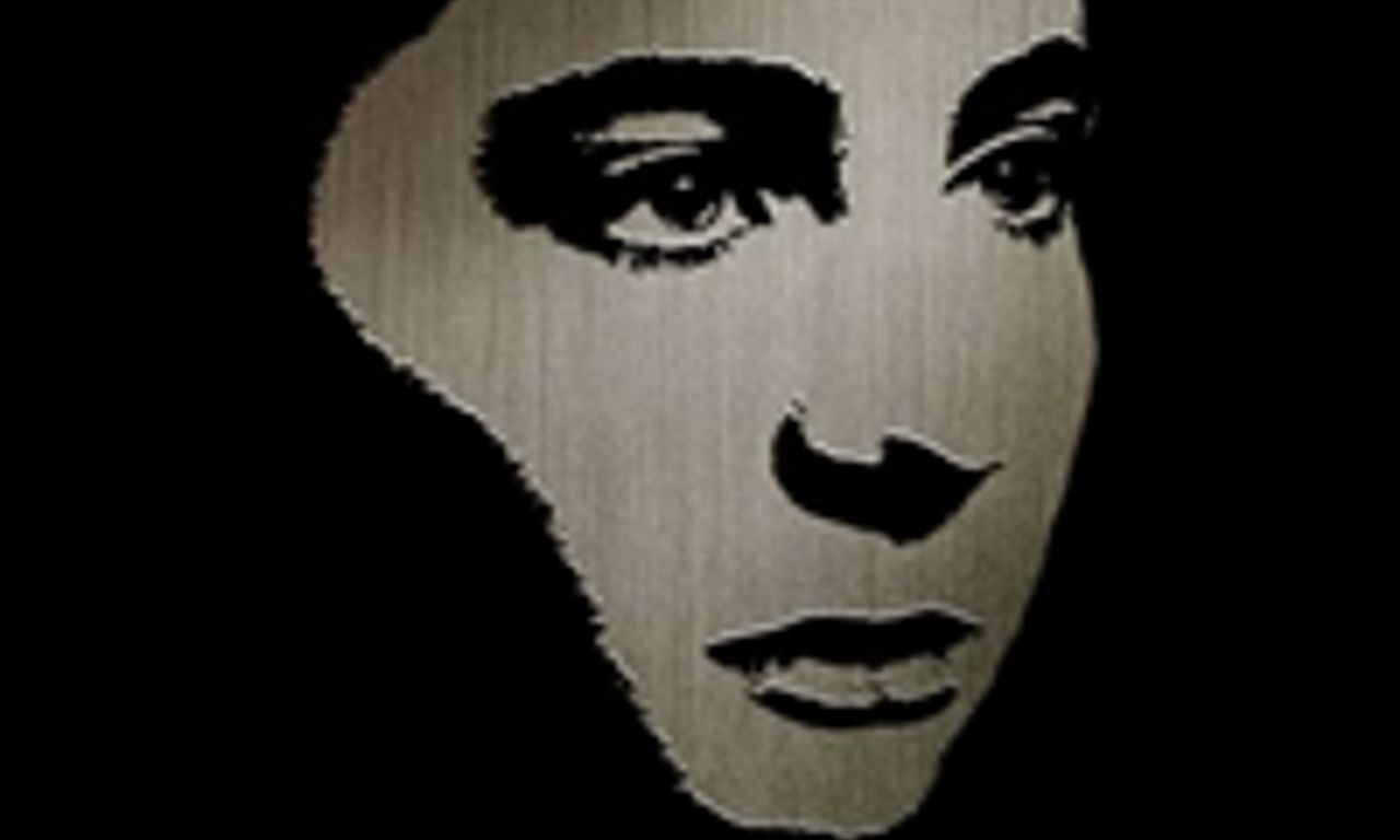 header image for Sadie