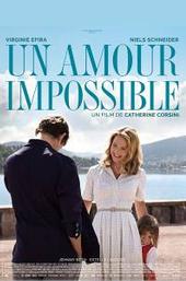 An Impossible Love