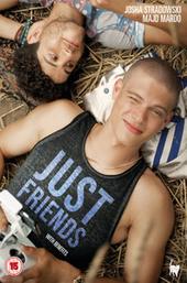 Just Friends