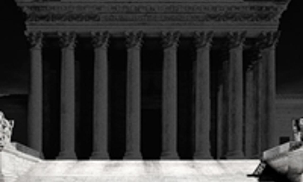 header image for Reversing Roe