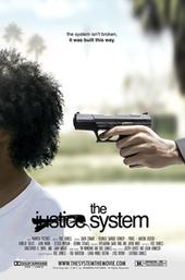The System