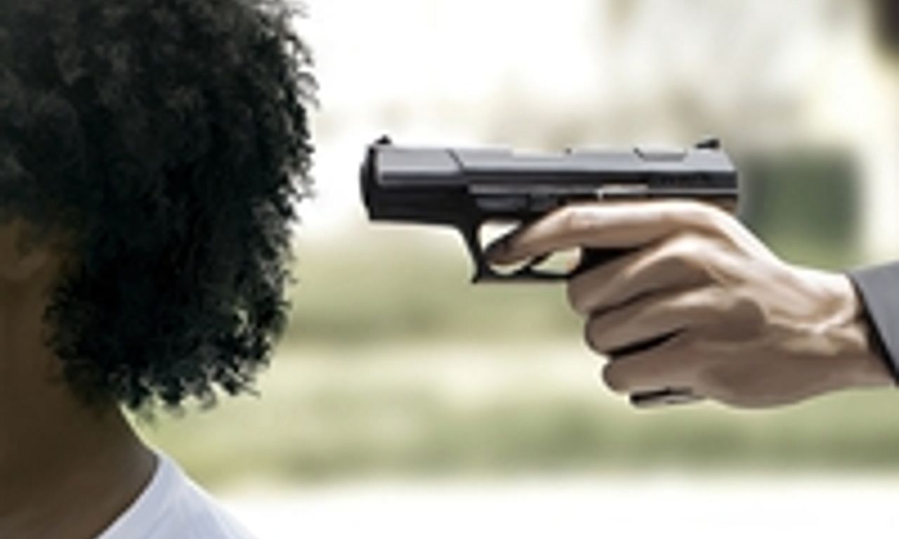 header image for The System