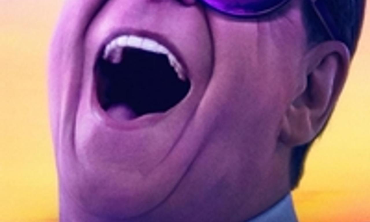 header image for Loro 1