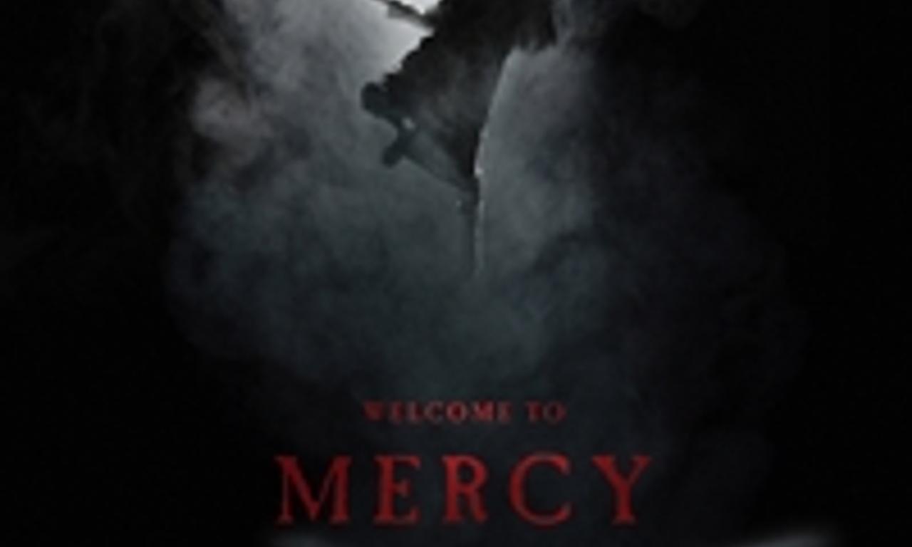 header image for Welcome to Mercy