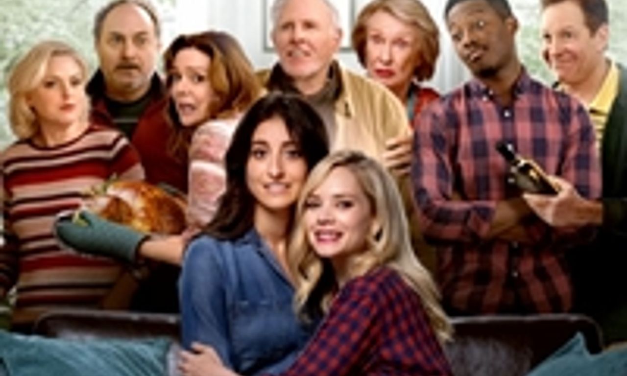 header image for Lez Bomb