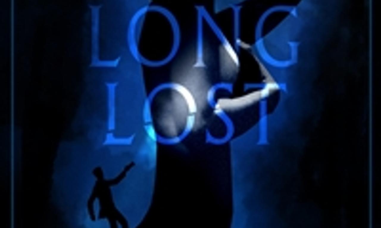 header image for Long Lost