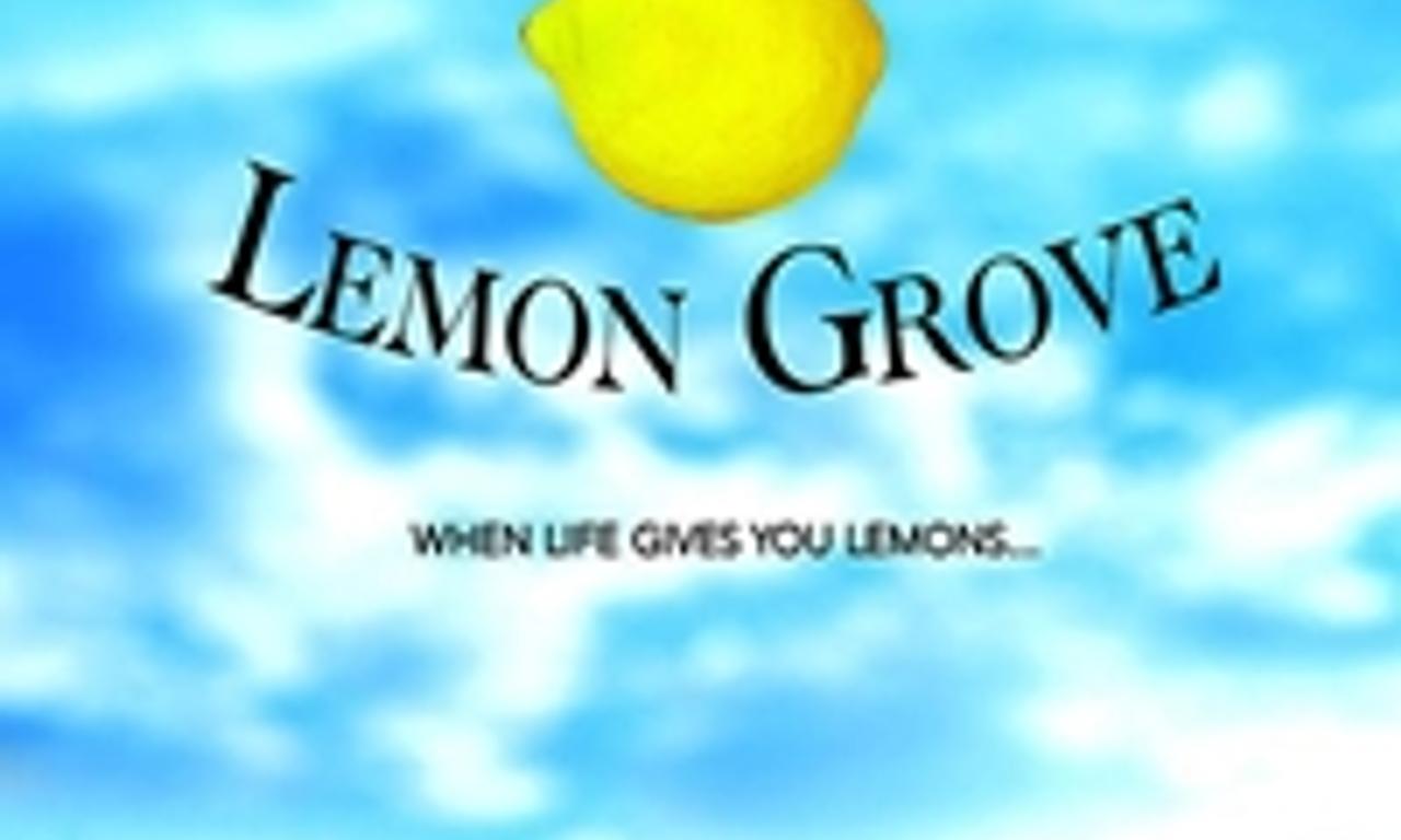 Road to the Lemon Grove Where to Watch and Stream Online