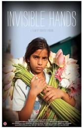 Invisible Hands