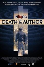 Intrigo: Death of an Author