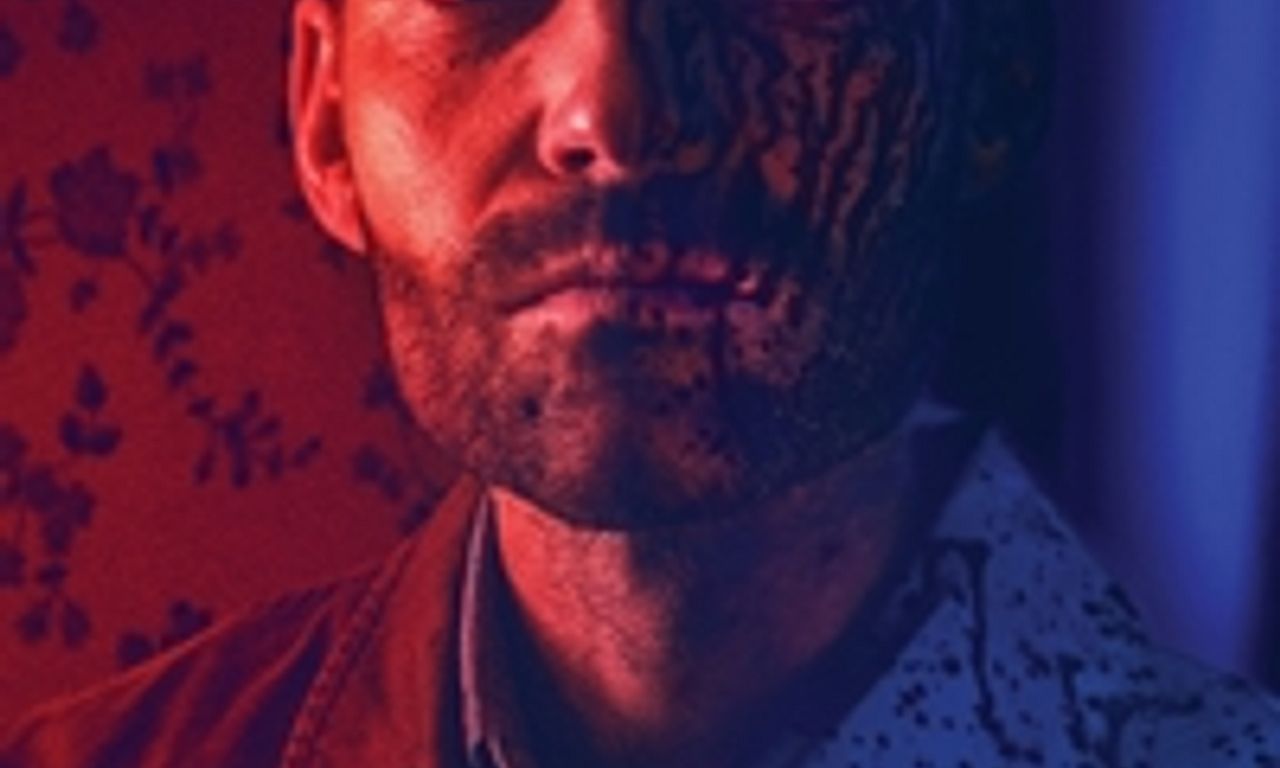 header image for Bloodline