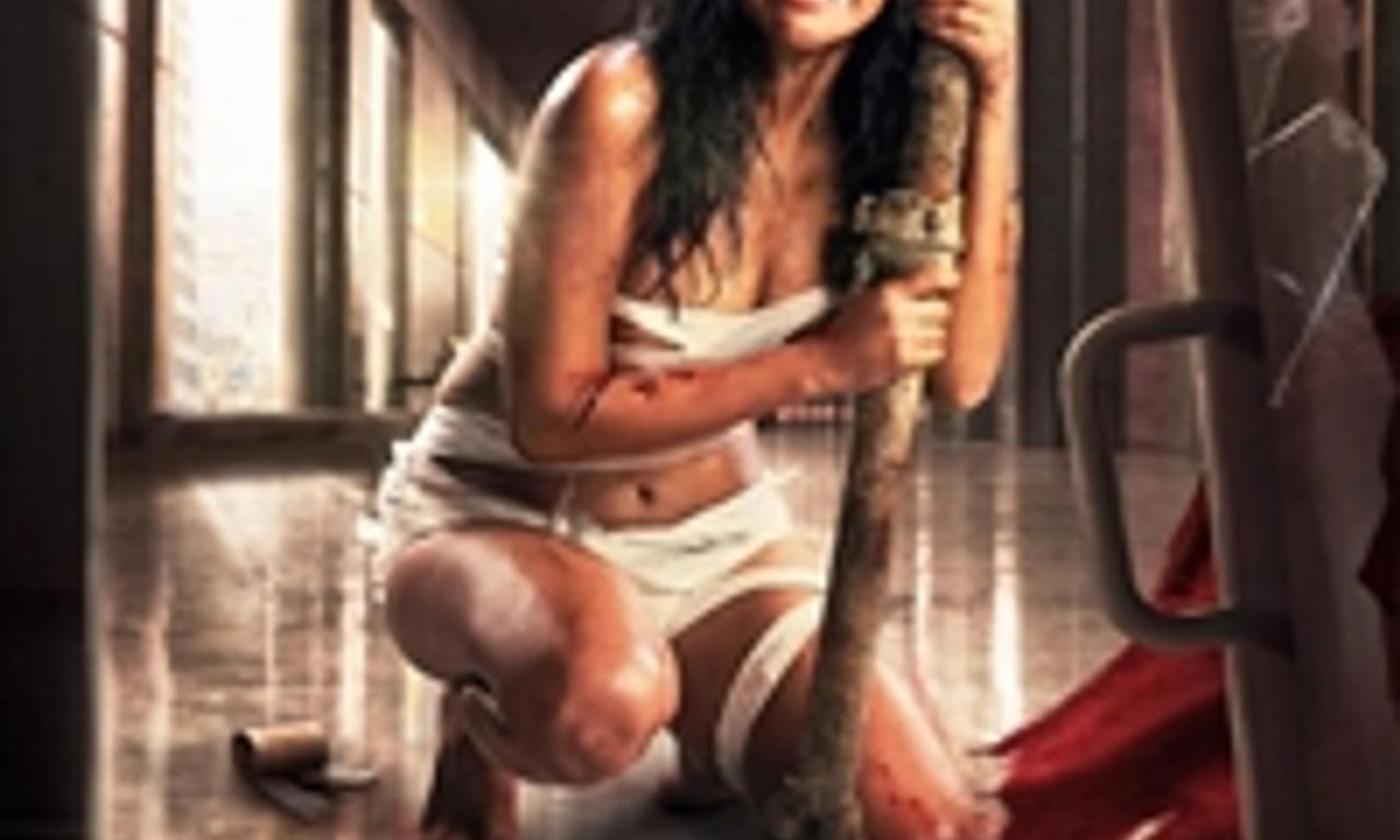 header image for Aadai