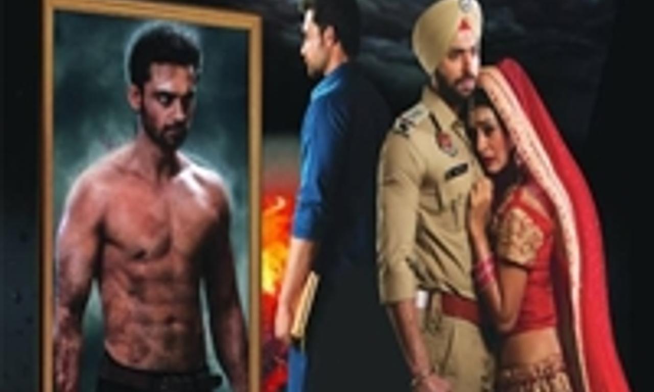 header image for Ishqaa