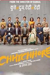 Chhichhore