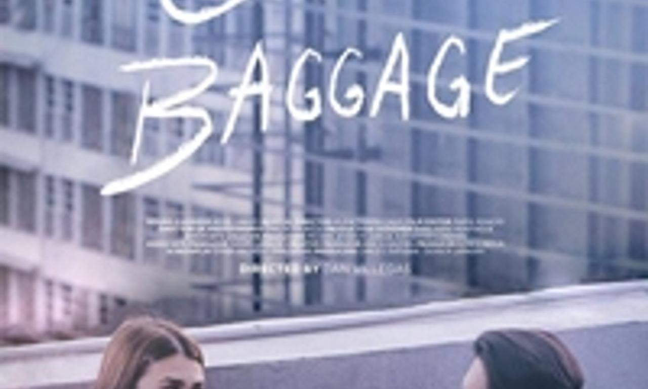 header image for Exes Baggage