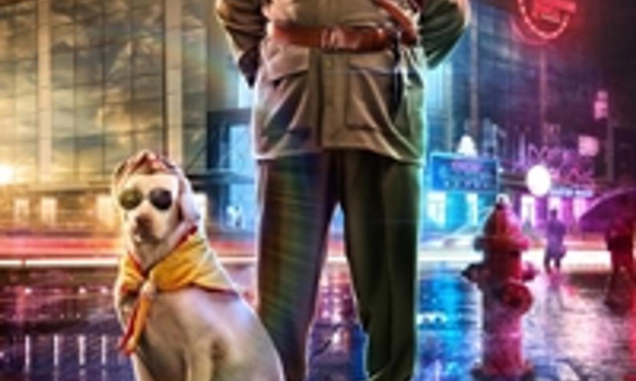 header image for Gurkha