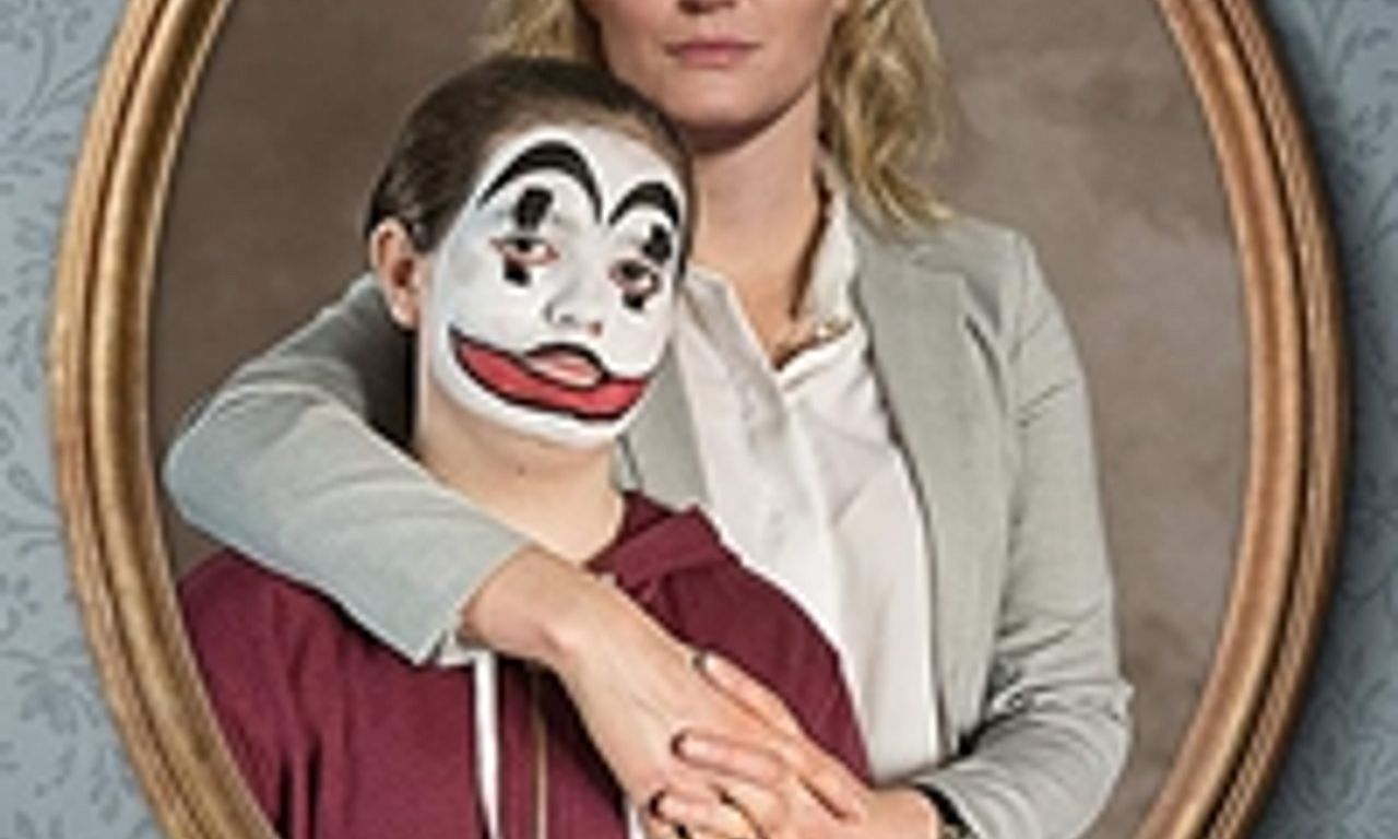 header image for Family