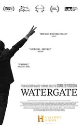 Watergate