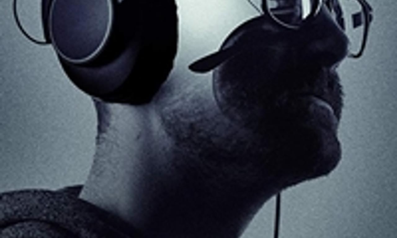 header image for Nowhere Mind