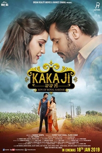 Kaka ji full on sale movie watch online