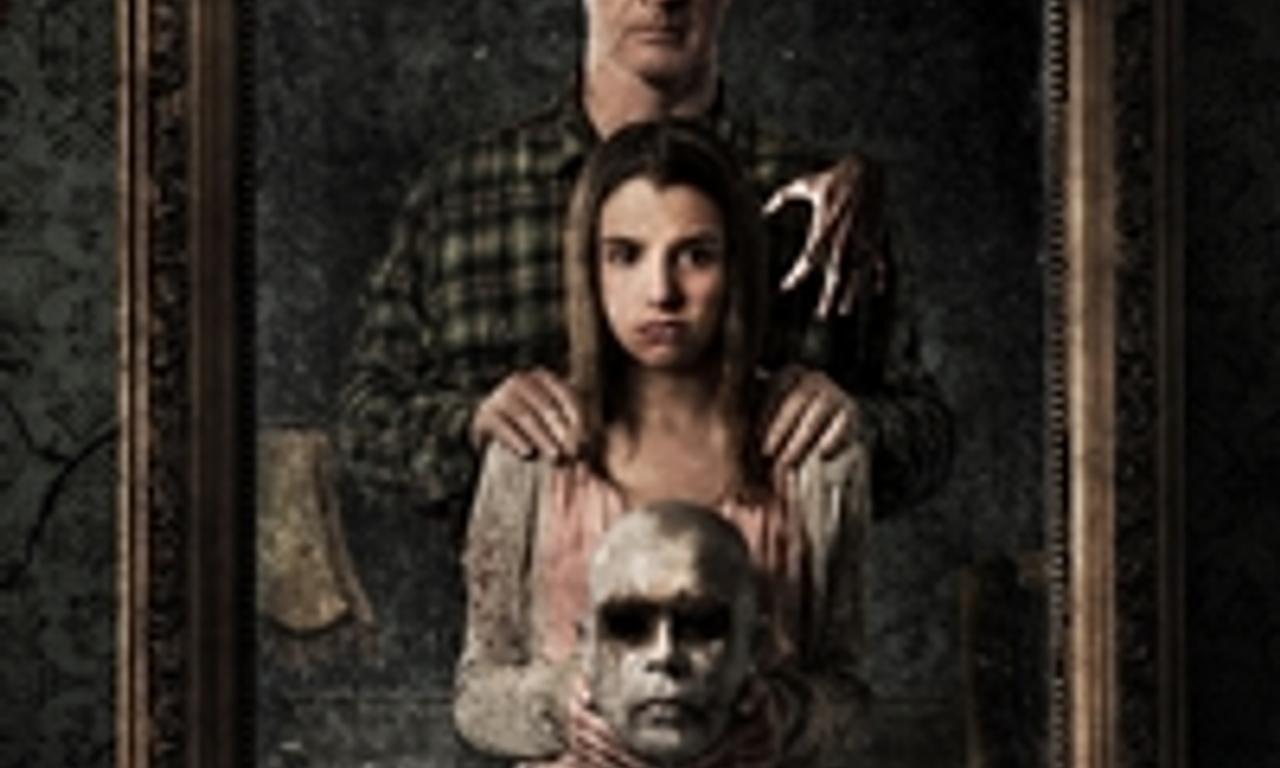 header image for I'll Take Your Dead