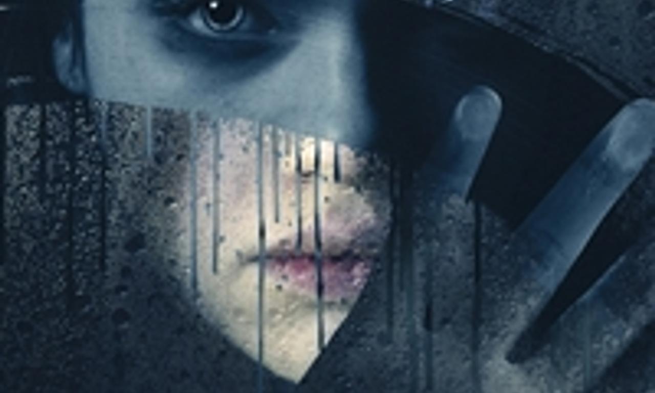 header image for Look Away