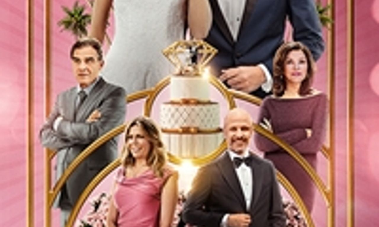 header image for A Simple Wedding