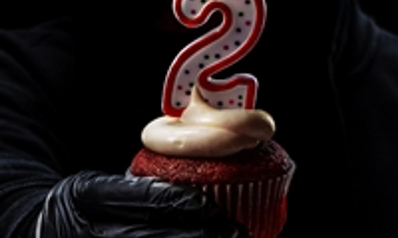 header image for Happy Death Day 2U