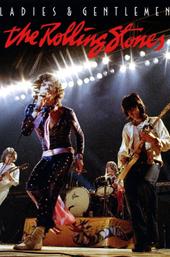 Ladies & Gentlemen, the Rolling Stones