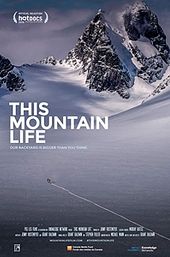 This Mountain Life