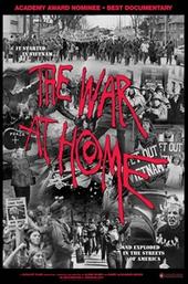 The War at Home