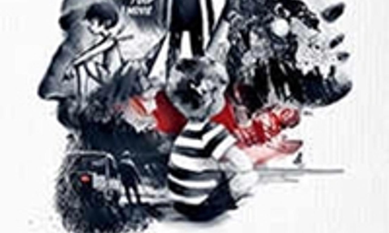 header image for Katha Sangama